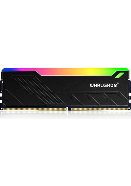 16 GB 5600MHZ Rgb Ddr5 Ram