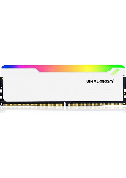 16 GB 5600MHZ Rgb Ddr5 Ram