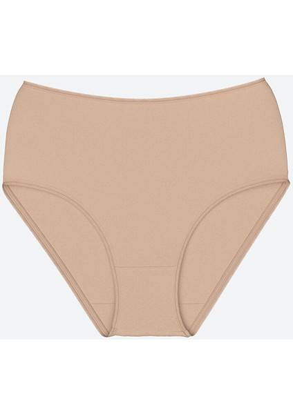 Yeni Sezon Duz Klasik Kulot 3'lu Paket - S50641Z8 modelleri