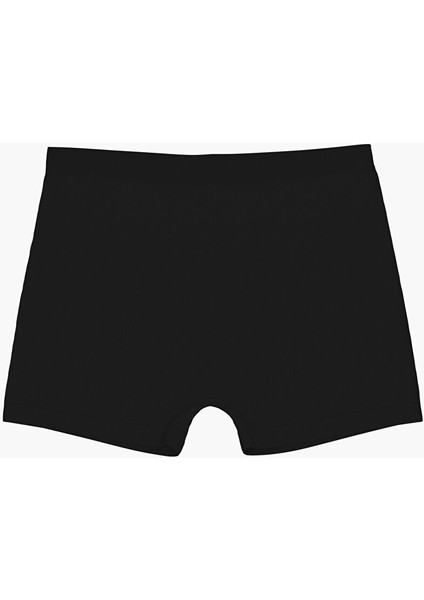 Yeni Sezon Duz Boxer Kulot - S50446Z8 fiyatları