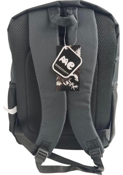 Beşiktaş Lisanslı Kolon Detaylı Sırt Çantası, Okul Çnatası, Spor Çantası 25315 fırsatları