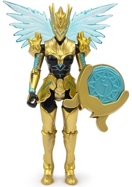 Gormiti Hücum Hamlesi Windel 15 cm GRV22 GRV22000 Lisanslı Ürün fiyatları