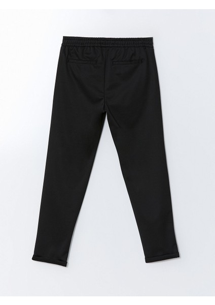 Yeni Sezon Slim Fit Erkek Pantolon - S53853Z8 fiyatları