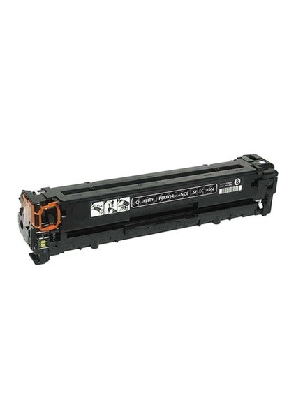 Queen Hp Hp CF147A Siyah Muadil Toner fiyatları