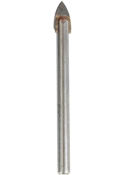 Era 55953 Cam Delme Ucu 6X65 mm
