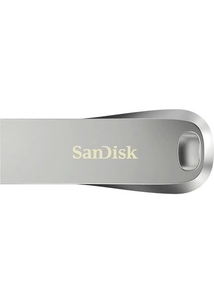 Sandisk Ultra Luxe USB 3.1 150 Mb/s 128G