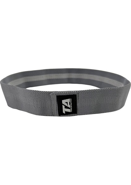 Active Loop Band Direnç Bandı Sert - Gri fiyatları