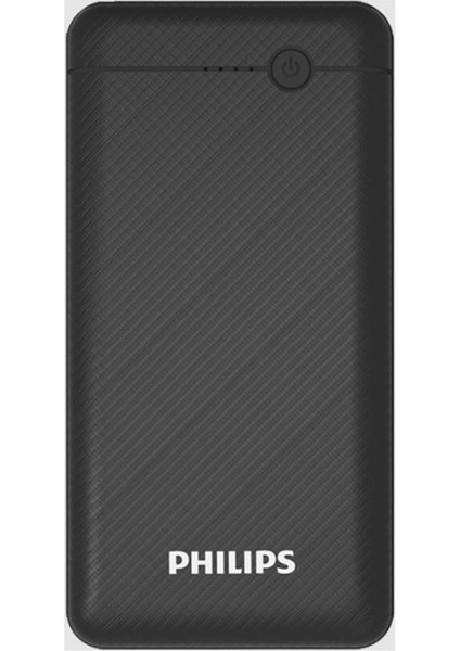 DLP1710CB/62 Siyah 10000 Mah Powerbank fiyatları