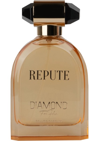 Kadın Parfüm 100 ml - Diamond fiyatları