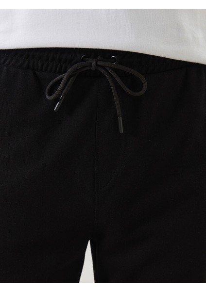 Yeni Sezon Standart Kalip Erkek Jogger Esofman Alti - S5JU10Z8