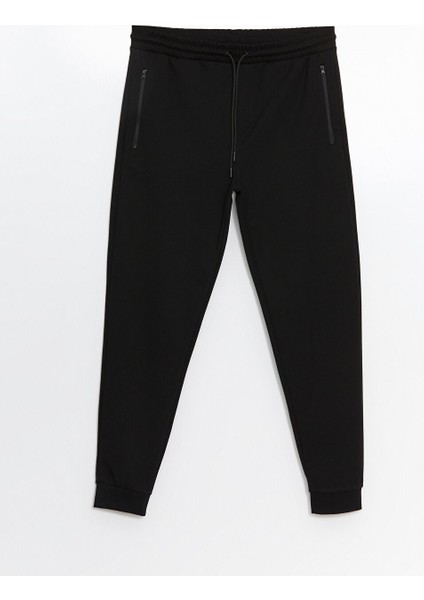 Yeni Sezon Standart Kalip Erkek Jogger Esofman Alti - S5JU10Z8