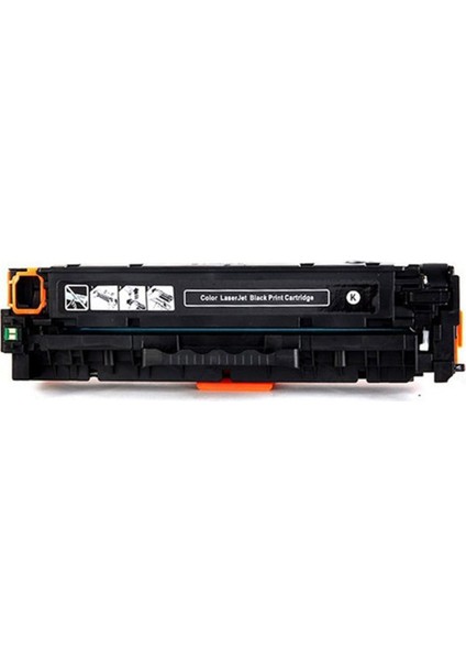 Queen Hp Hp CF146A Siyah Muadil Toner fiyatları