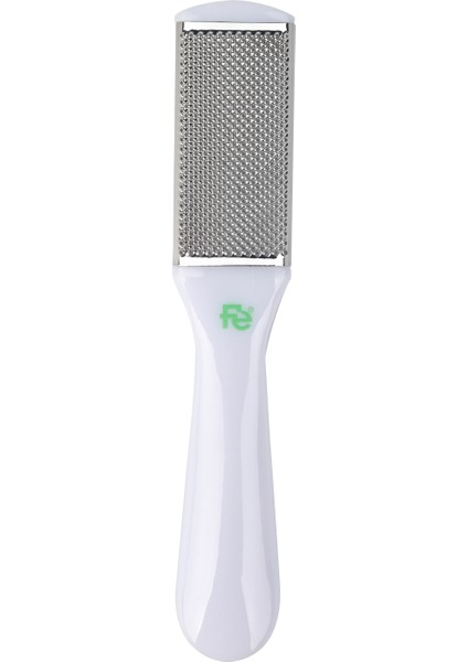 Nasır Törpüsü fiyatları