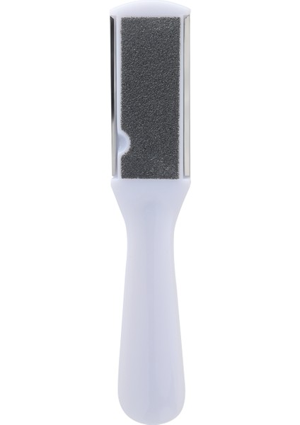 Nasır Törpüsü modelleri