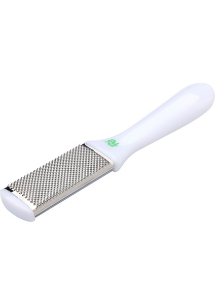 Nasır Törpüsü fırsatları