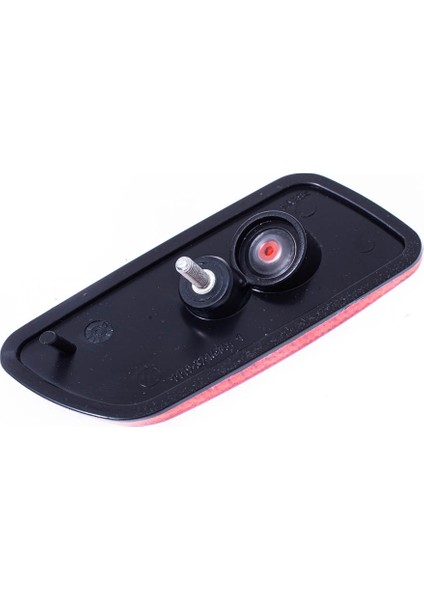 Lada Kalina 1117 Stw Priora Stw Arka Tampon Reflektörü Sağ Taraf Orj Avtovaz 11190371613800 fiyatları