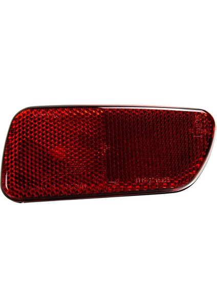 Lada Kalina 1117 Stw Priora Stw Arka Tampon Reflektörü Sağ Taraf Orj Avtovaz 11190371613800 modelleri