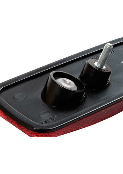 Lada Kalina 1117 Stw Priora Stw Arka Tampon Reflektörü Sağ Taraf Orj Avtovaz 11190371613800 fırsatları