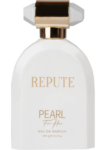 Kadın Parfüm 100 ml - Pearl fiyatları