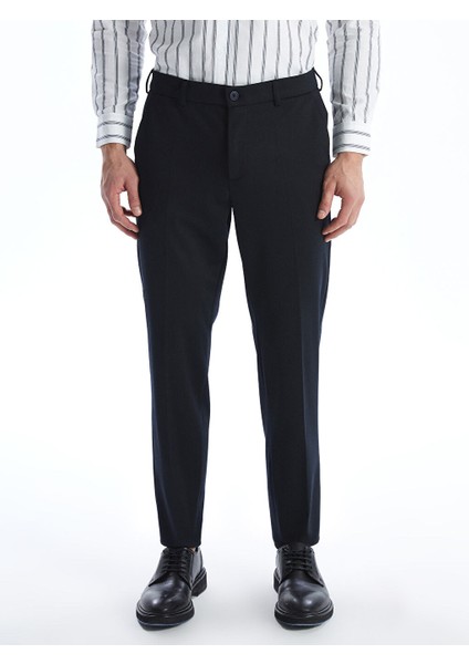 Yeni Sezon Dar Kalip Erkek Chino Pantolon - S5FG89Z8 fiyatları