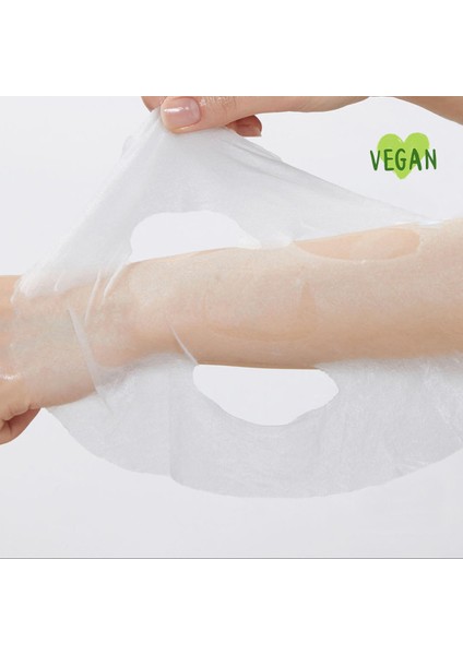 Vt Reedle Shot 300 2-Step Condıtınıonıng Mask / Yoğun Spikül Bakımı Maskesi