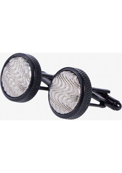 %100 Metal Kol Düğmesi fiyatları