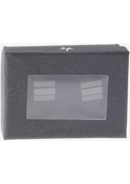 %100 Metal Kol Düğmesi modelleri