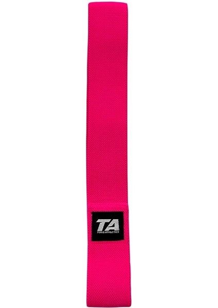 Active Loop Band Direnç Bandı Orta - Pembe modelleri