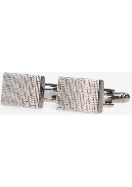 %100 Metal Kol Düğmesi fiyatları