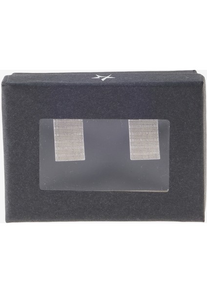 %100 Metal Kol Düğmesi modelleri