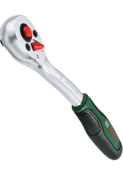 Bosch Lokma Seti 14 Parça