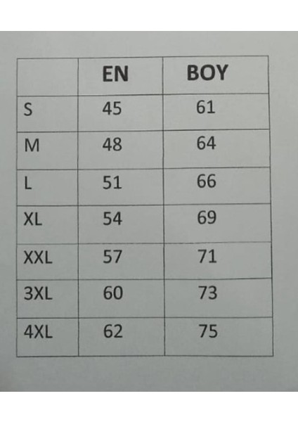 %100PAMUK Süprem 3’lü Lacivert Gri Füme Bisiklet Yaka Üçlü Tişört