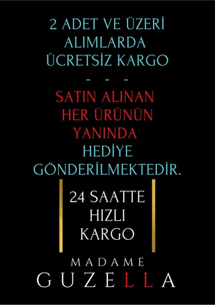 Polo Yaka T-Shirt fiyatları