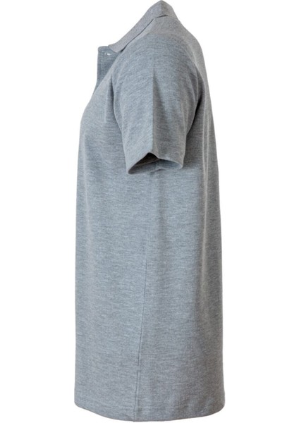Polo Yaka T-Shirt fırsatları