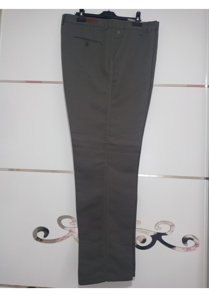 Yazlık Baba Keten Pantolon fiyatları