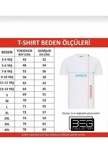 Kız-Erkek Çocuk Kırmızı Türk Bayraklı Penye Tişört fiyatları