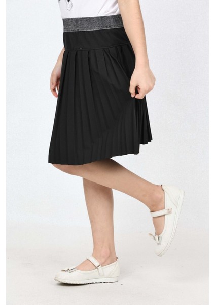 23 Nisan 29 Ekim 10 Kasım Gösteri ve Özel Günler Için Modelli Etek fiyatları