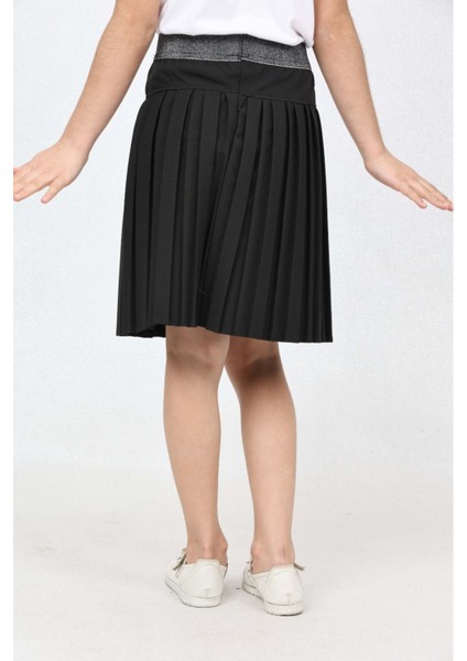 23 Nisan 29 Ekim 10 Kasım Gösteri ve Özel Günler Için Modelli Etek modelleri