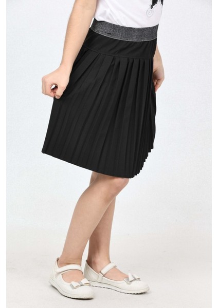 23 Nisan 29 Ekim 10 Kasım Gösteri ve Özel Günler Için Modelli Etek fırsatları