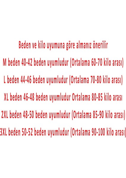 Gri Polar Hırka Unisex fiyatları