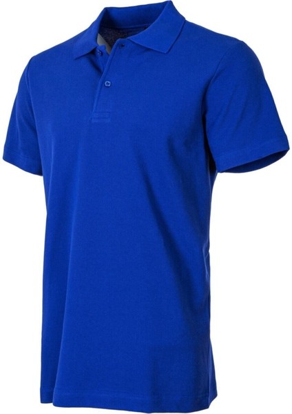Polo Yaka T-Shirt