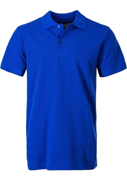 Polo Yaka T-Shirt fiyatları