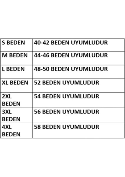 Erkek Klasik Kesim Dakron Kumaş Tek Cepli Kısa Kol Gömlek modelleri