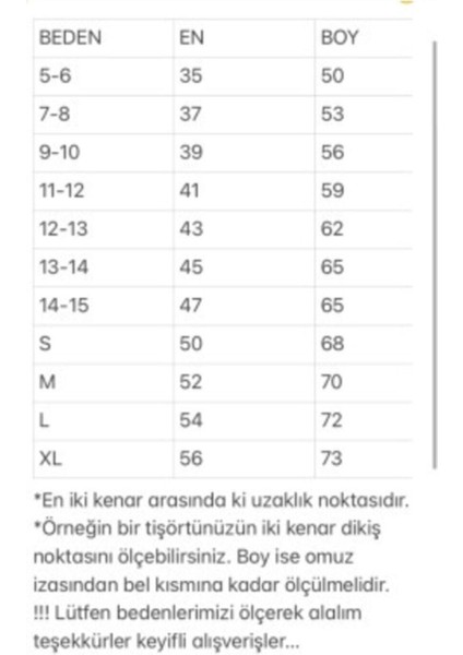 Ümitteks Iş ve Okul Kıyafetleri Unısex Penye Polo Yaka Uzun Kollu Kırmızı Tişört Çocuk/yetişkin fiyatları