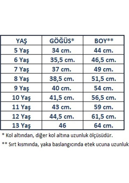 Sarı Kısa Kol Çocuk Düz Renk Okul Lakos Tişört - 80238-SARI