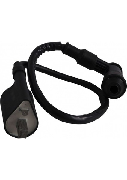 Ateşleme Bobini Cg 125 150