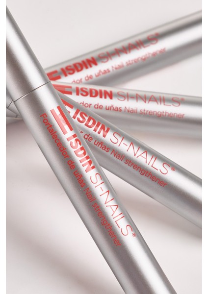 Si-Nails Serum 2.5 ml