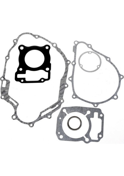 Conta Takımı Honda Cbf 150