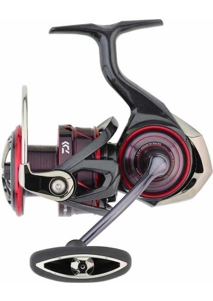 Ballistic MQ21 LT3000-C Makara