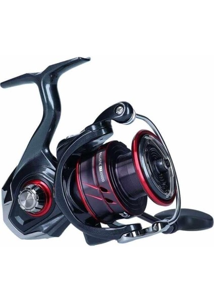 Ballistic MQ21 LT3000-C Makara fiyatları